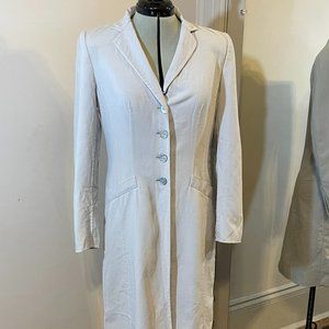 Vintage Escada Exclusive for Neiman Marcus